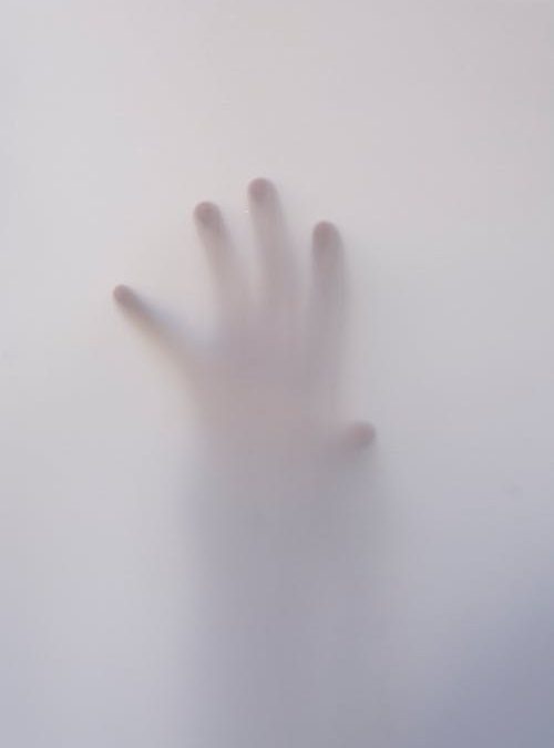 Vocabulary: Synonyms for mysterious